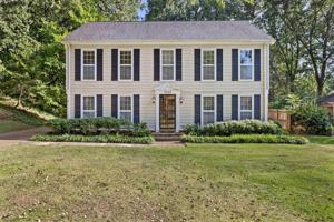 featured image of 7253 Stamford Dr