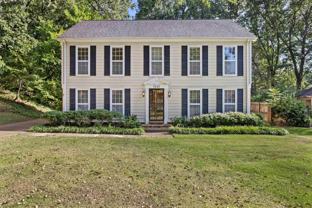 7253 Stamford Dr - Photo 1 of 1