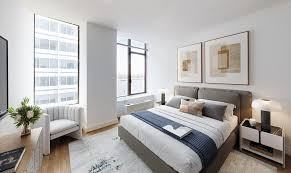 Hanover Square #21w - Photo 3 of 7