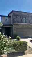 featured image of 4380 Strathmore Pl