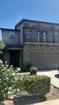 4380 Strathmore Pl - Photo 1 of 1