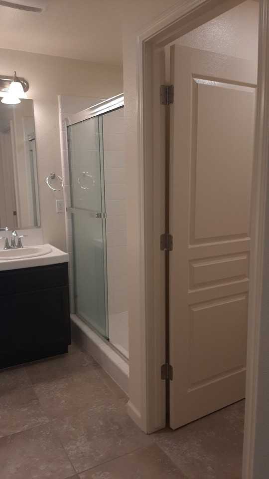 4380 Strathmore Pl - Photo 7 of 8