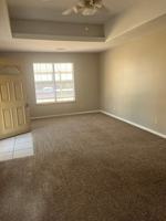 featured image of 2617 S 56th St