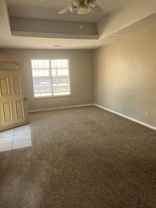 Eagle-2617 South 56th (6 Plex) - Photo 1 of 1