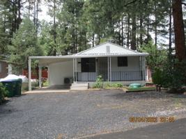 featured image of 1310 N 43rd Dr