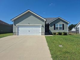 featured image of 1506 Fredrick Dr