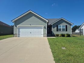 1506 Fredrick Dr - Photo 1 of 1