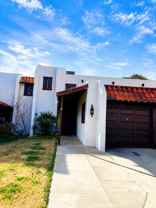 776 Diagonal St Apt 4 #Apt 4 - Photo 1 of 1