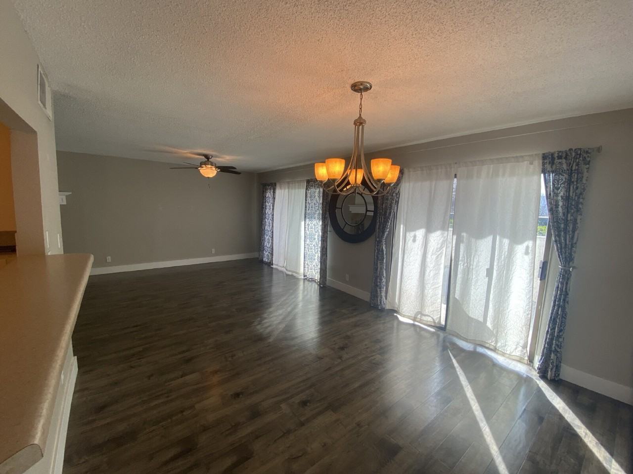 776 Diagonal St Apt 4 - Photo 4 of 22