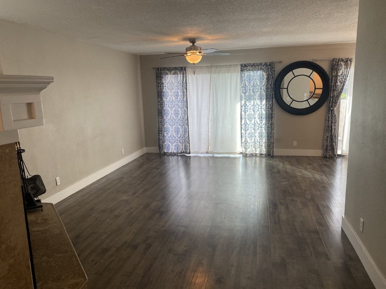 776 Diagonal St Apt 4 - Photo 5 of 22