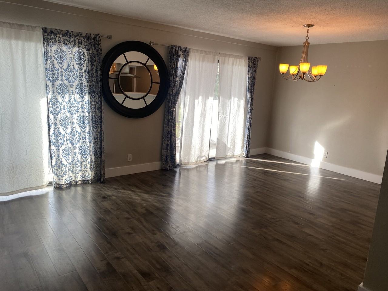 776 Diagonal St Apt 4 - Photo 6 of 22