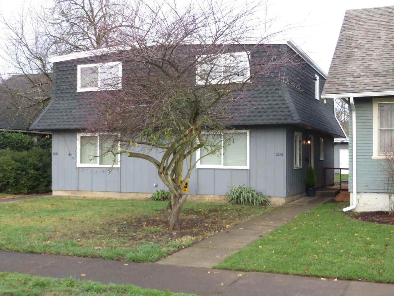 1241 W 12th Ave - Photo 3 of 13