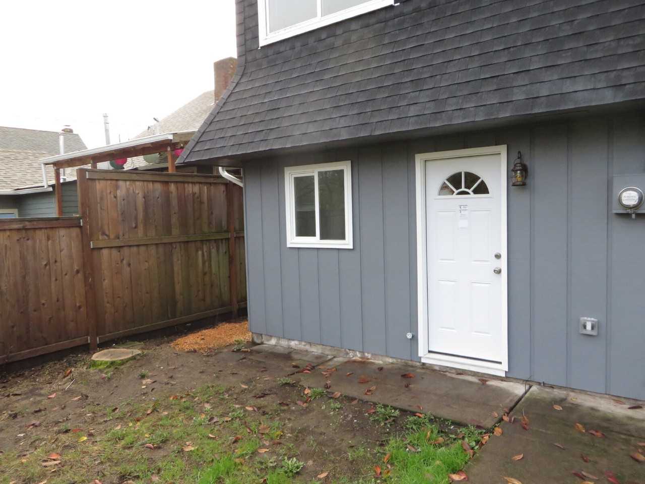 1241 W 12th Ave - Photo 4 of 13