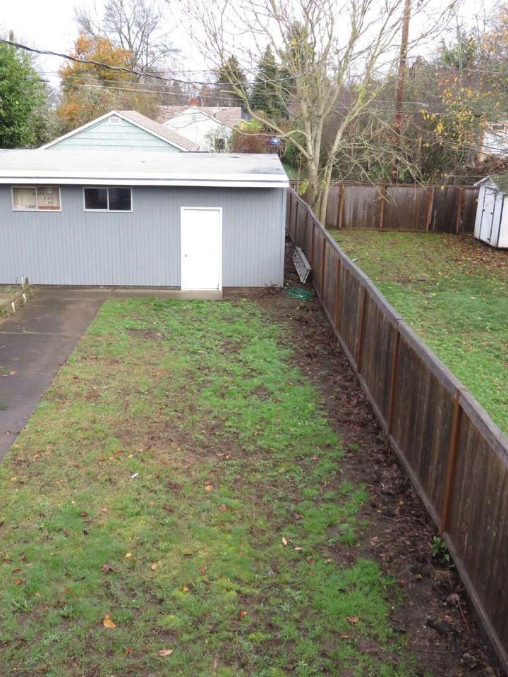 1241 W 12th Ave - Photo 5 of 13