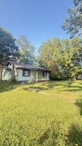 7015 Wadsworth Way - Photo 1 of 1