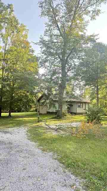 7015 Wadsworth Way - Photo 3 of 14