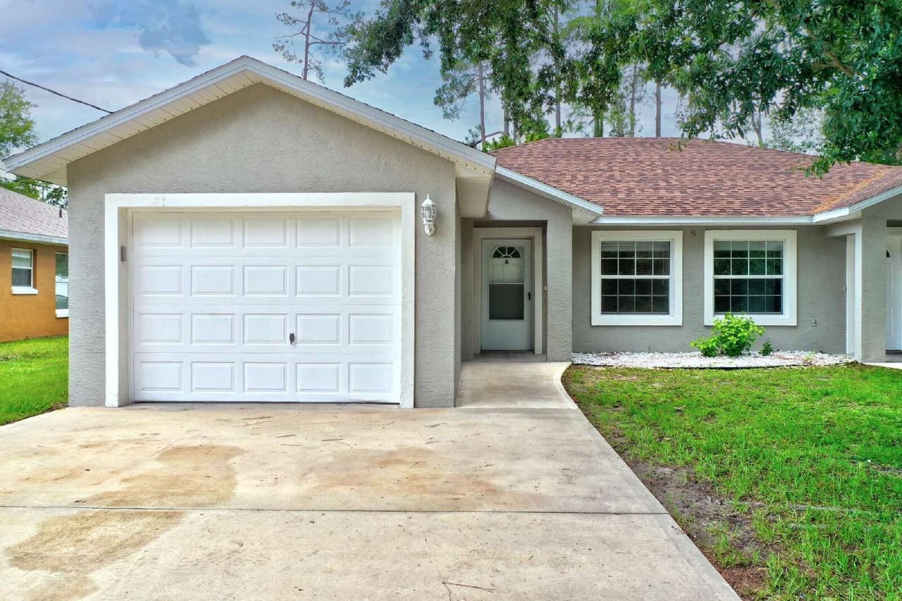 51 Wellwood Ln #A - Photo 2 of 50