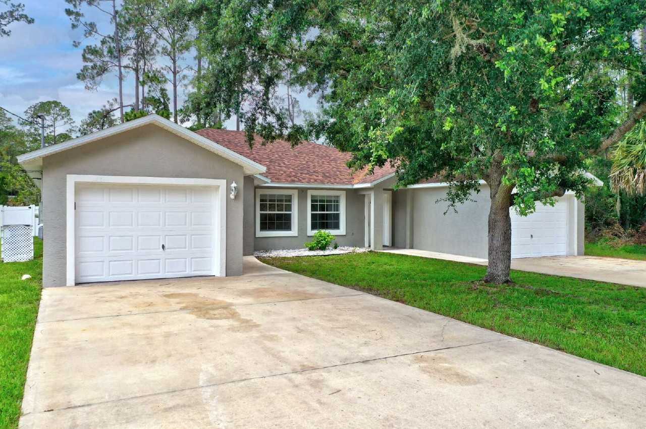 51 Wellwood Ln #A - Photo 4 of 50