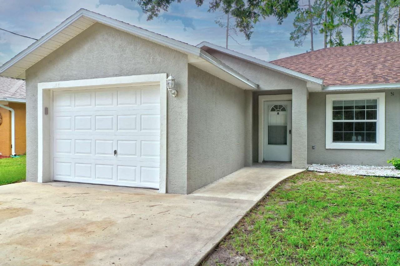 51 Wellwood Ln #A - Photo 6 of 50