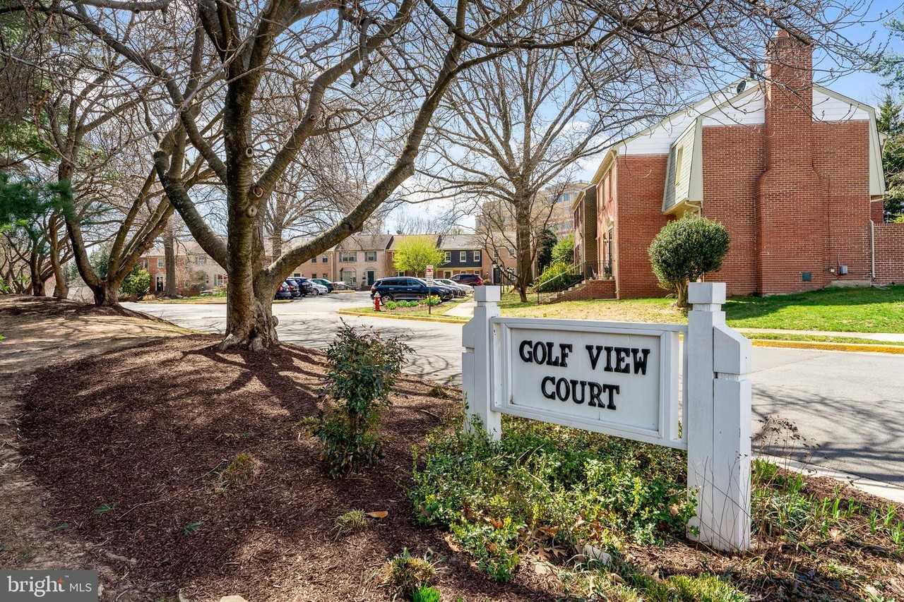 1808 Golf View Ct - Photo 2 of 36
