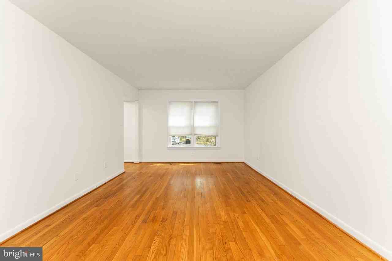 1808 Golf View Ct - Photo 6 of 36