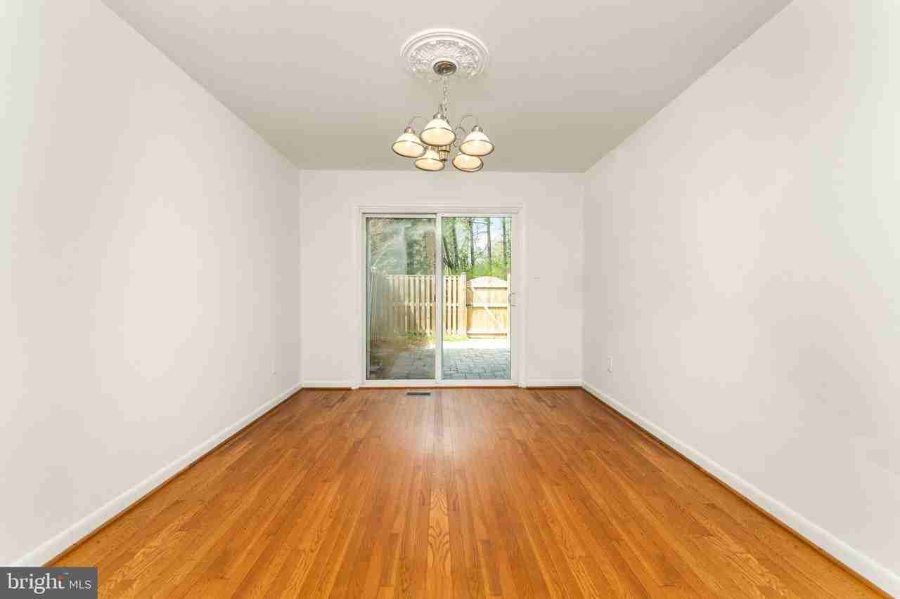 1808 Golf View Ct - Photo 7 of 36