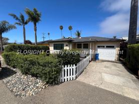 118 Castaic Ave - Photo 1 of 1