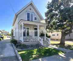 featured image of 969 Pismo St Apt 4 #Apt 4