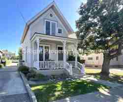 969 Pismo St Apt 4 #Apt 4 - Photo 1 of 1