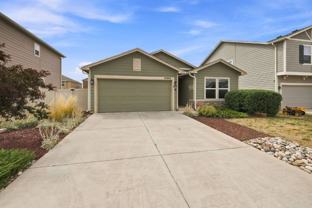 10864 Traders Pkwy - Photo 1 of 1