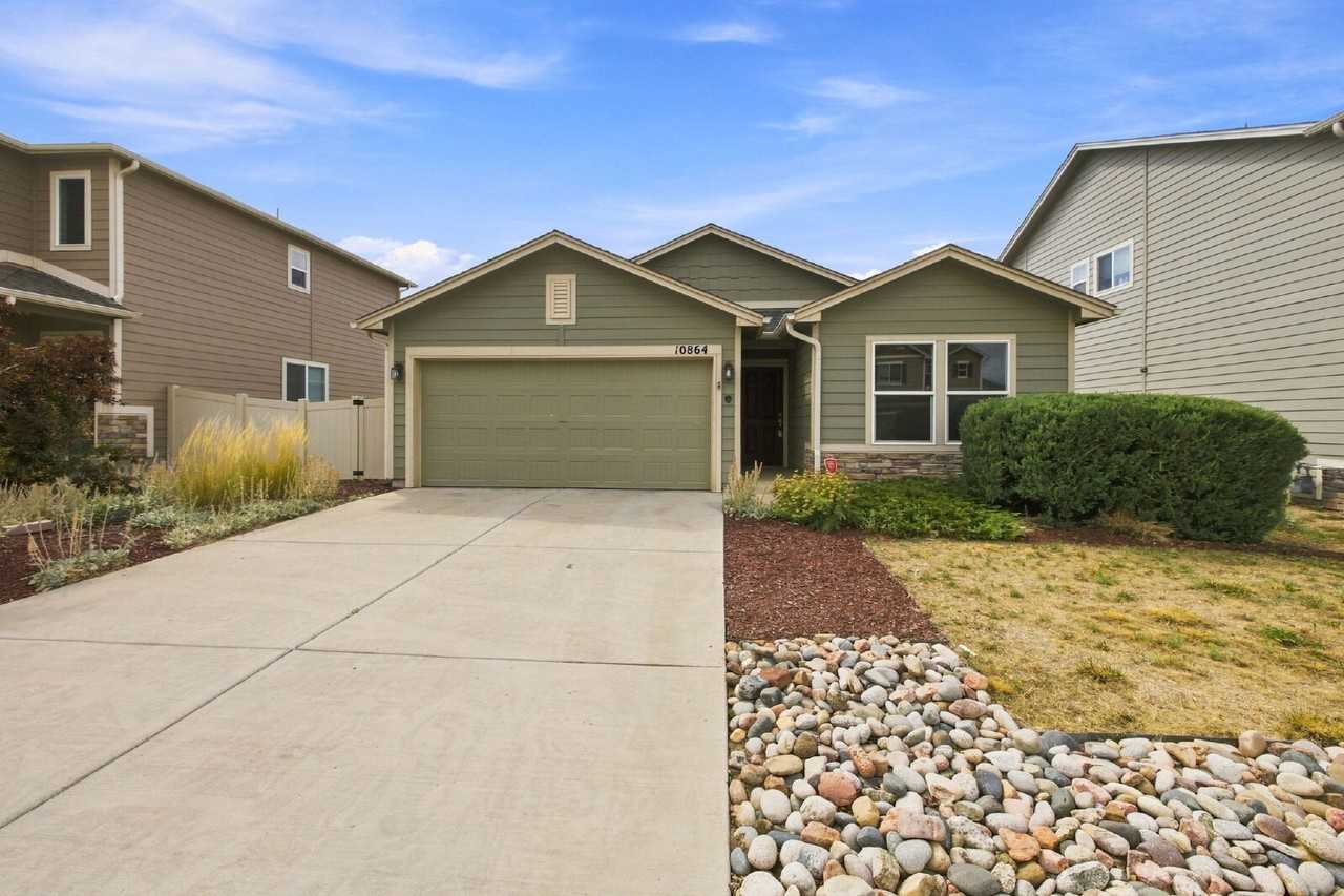 10864 Traders Pkwy - Photo 2 of 39