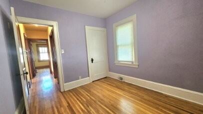 3901 Standish Ave - Photo 2 of 15