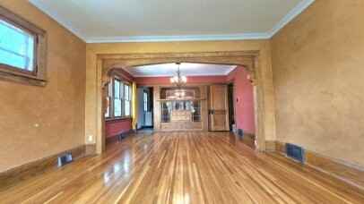 3901 Standish Ave - Photo 3 of 15