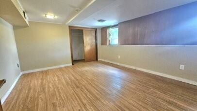 3901 Standish Ave - Photo 4 of 15