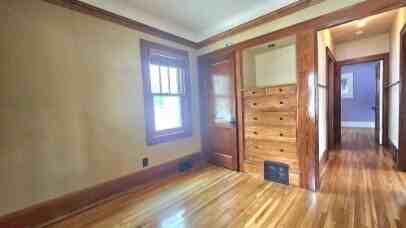 3901 Standish Ave - Photo 6 of 15