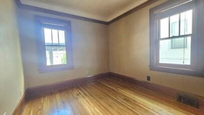3901 Standish Ave - Photo 7 of 15