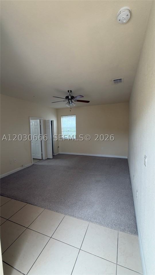 9273 Sw 172nd Ave #9273 - Photo 4 of 11