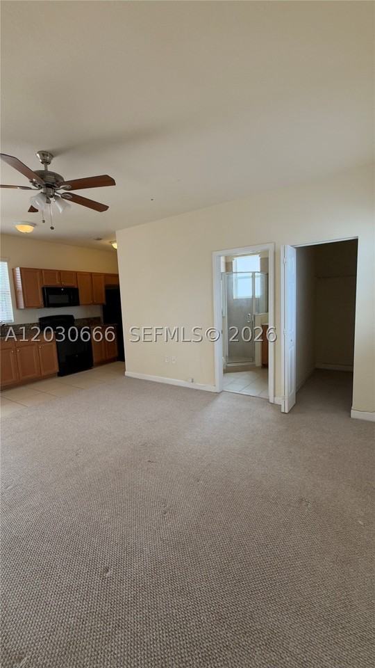 9273 Sw 172nd Ave #9273 - Photo 5 of 11