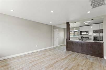 7917 San Paulo Dr - Photo 2 of 32