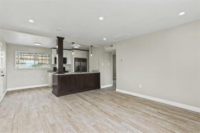 7917 San Paulo Dr - Photo 3 of 32