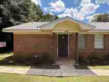 246 Parker Dr - Photo 1 of 1
