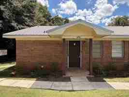 featured image of 246 Parker Dr