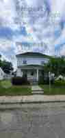 featured image of 829 Camp St