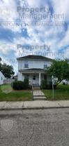 829 Camp St - Photo 1 of 1