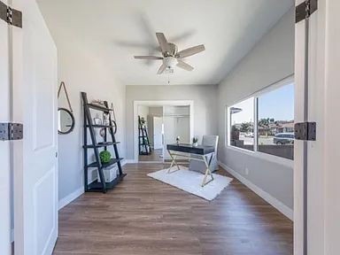 18412 Devlin Ave - Photo 2 of 12