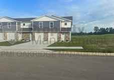 223 Bruns Dr - Photo 1 of 1