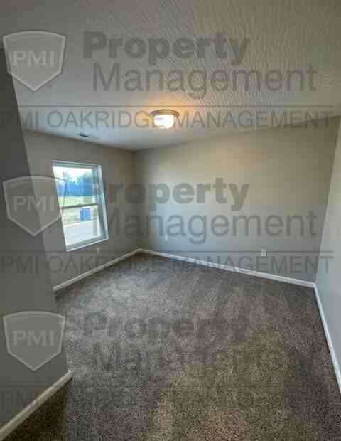 223 Bruns Dr - Photo 7 of 14
