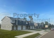 241 Bruns Dr - Photo 1 of 1