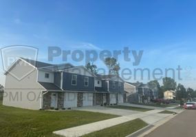 featured image of 241 Bruns Dr