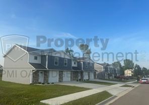 241 Bruns Dr - Photo 1 of 1